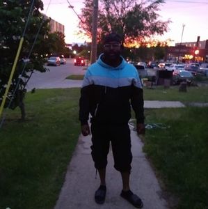 Meet your Posher, Phil